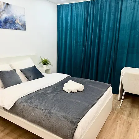 In Bercy Close To Metro 6 8 Appartamento Parigi
