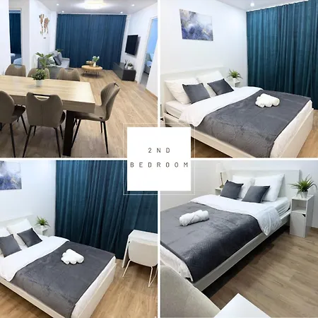 Appartamento In Bercy Close To Metro 6 8 Parigi